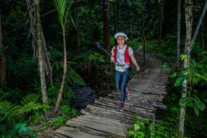 BIB: 
                            <button type="button" onclick="openModal(21894078)" class="btn btn-primary btn-sm float-right btn-popup" data-toggle="modal" data-target=".modal-high-quality">
                        <i class="fas fa-shopping-cart"></i> Add to Cart
                    </button>
                                            <button type="button" onclick="isThisMe(21894078, true)" class="btn btn-success btn-sm float-right btn-popup btn-isme hidden" data-toggle="tooltip" data-placement="bottom" title="นี่คือรูปของคุณใช่ไหม คลิกที่นี่เพื่อเอาเข้าอัลบั้ม">
                        <i class="fas fa-plus"></i> Add to album
                    </button>
                    <button type="button" onclick="isThisMe(21894078, false)" class="btn btn-warning btn-sm float-right btn-popup btn-isnotme hidden">
                        <i class="fas fa-ban"></i> Remove from album
                    </button>